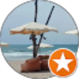 Review From Lowis_loui Cian
