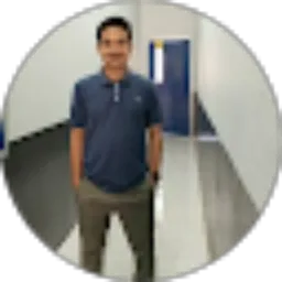 Review From Ahmad Ambo Lau