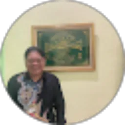 Review From Daris Wibisono