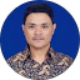 Review From Ingu wibisono