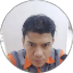 Review From Abdul Manaf