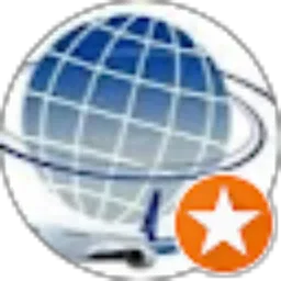 Review From pebrianto SE