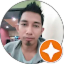 Review From Ade Kurniawan