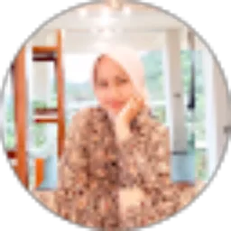 Review From Ranti F