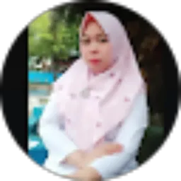 Review From Rosma Ros