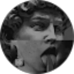 Review From Darrcun