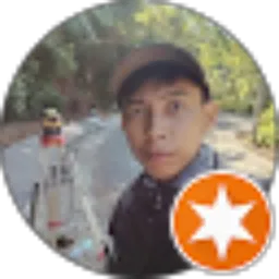Review From Redho Ardian Wildan Utomo