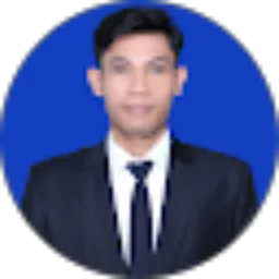 Review From Nopran Saputra