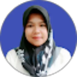 Review From Nuryati Mdf