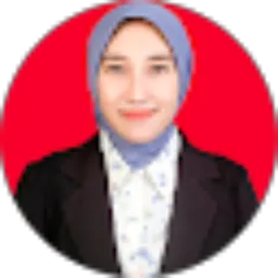 Review From akustika gemati