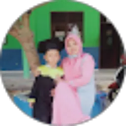 Review From Suliyani Elin
