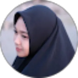 Review From Dini Ariani