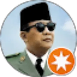 Review From H. I. R Heroeind