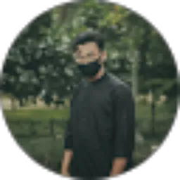 Review From Aditya shaputra17