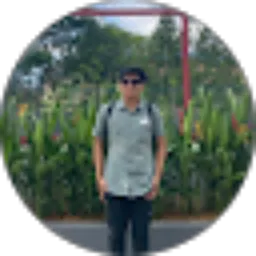 Review From Ikhsan Muarif