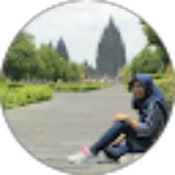 Review From Deby Anindiaputri