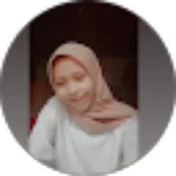 Review From Mestika Tika