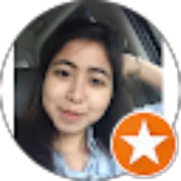 Review From Nadya