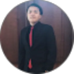 Review From Haris Fadillah Akbar