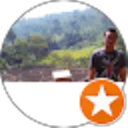 Review From Indra Negara