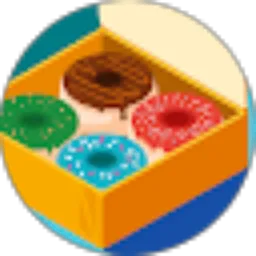 Review From Nopal Hapiz