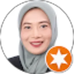 Review From Rissa Anandita