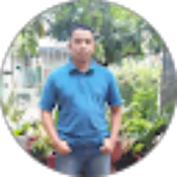 Review From Ichal 29