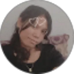 Review From LINDA SUSANTI LEBA