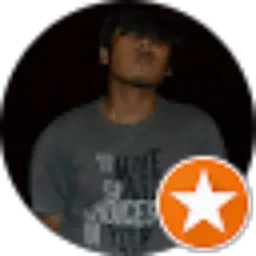Review From Arkhiadi Tarigan
