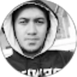 Review From Filos Channel
