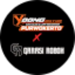 Review From Sosmed Muse Garage