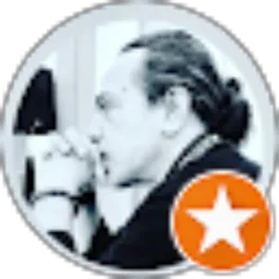 Review From Ignas Ari