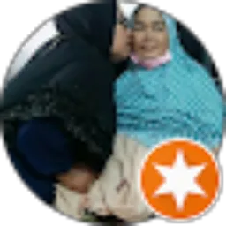 Review From Erli Ana