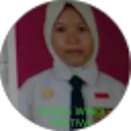 Review From Sagita Windi pratiwi
