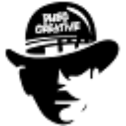 Review From DUEG CREATIVE