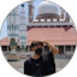 Review From Widodo Saputro