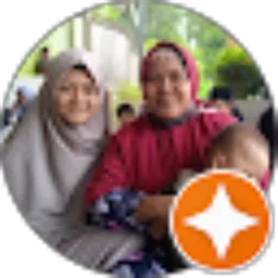 Review From Bang Somad