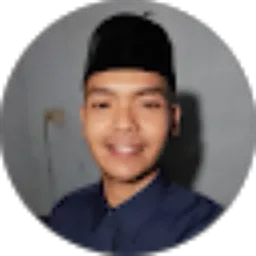 Review From Muhammad Nur Rifai