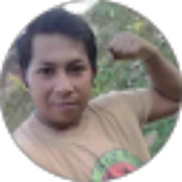 Review From Putu Suas