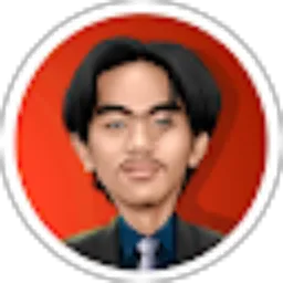 Review From muhammadrstu