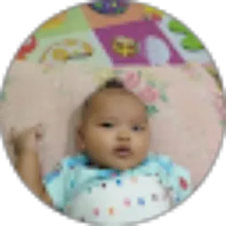 Review From Nur Aisyah aqila