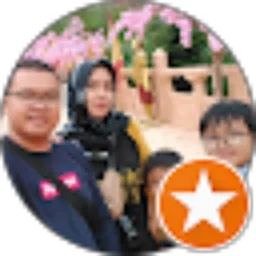 Review From Hafez Rusydi