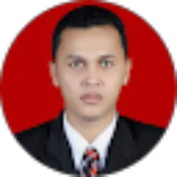 Review From Khaidier long