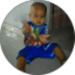 Review From lia ardiana