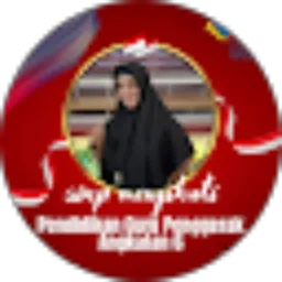 Review From Nadra Alkatiri