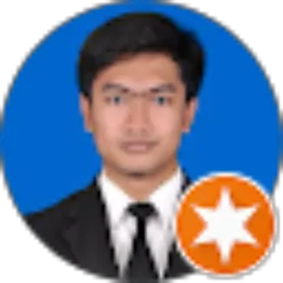 Review From Alfan Rizki Nur Rohman
