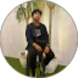 Review From Jimmy Baginda