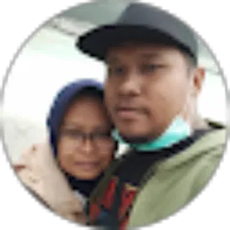 Review From Priyo Guntoro