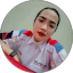 Review From SITI HONDA MKP BATAM