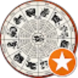 Review From Iskandar Chandrawan
